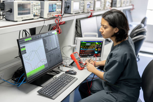 Best Electrical Rewiring Services  in Des Moines, IA